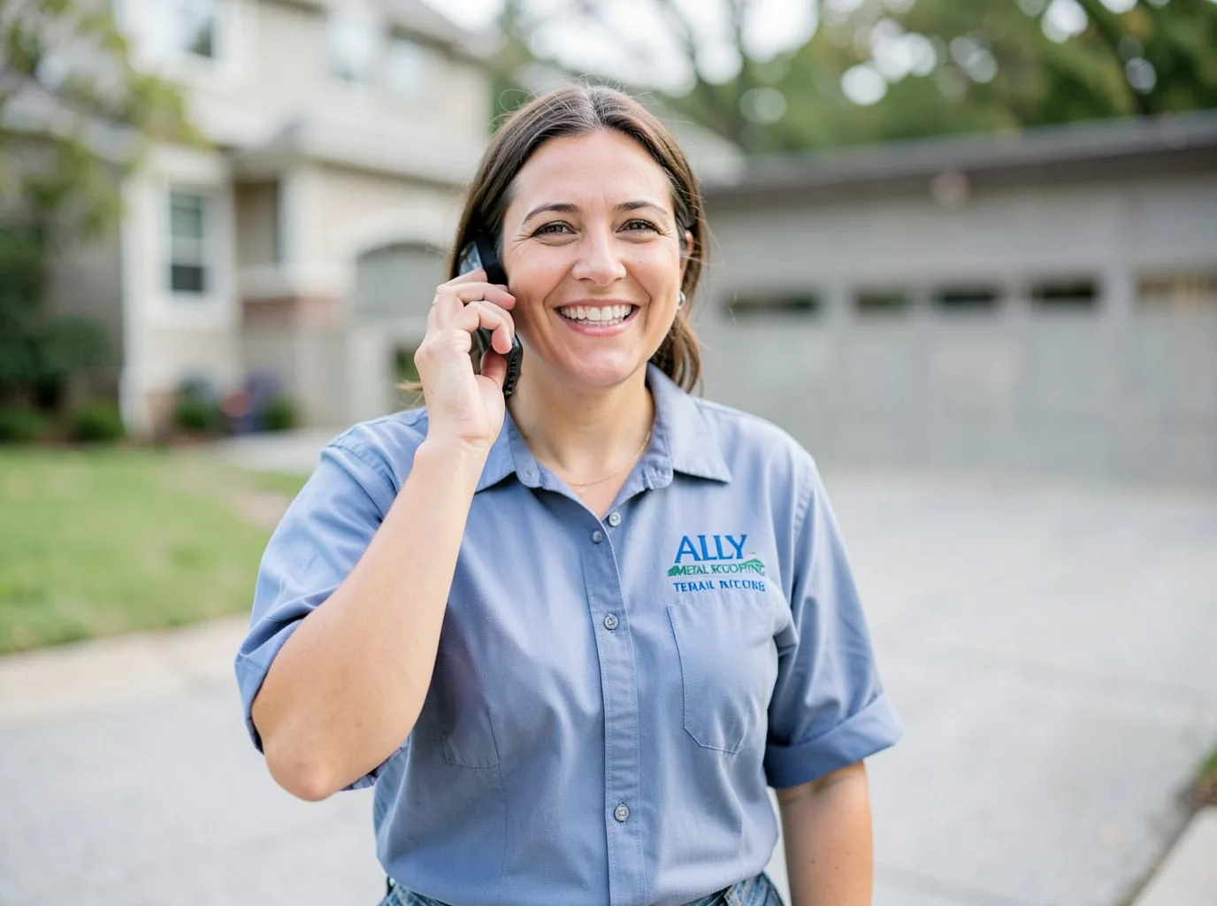 Metal Roof Installation Powersville, MO FAQs